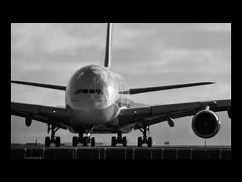 AvionBoyz live Anijs.