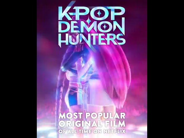 Vídeo relacionado con KPop Demon Hunters Taza de Desayuno, Taza de Cerámica Set de Regalo para Niñas, Taza Diseño Derpy & Sussie