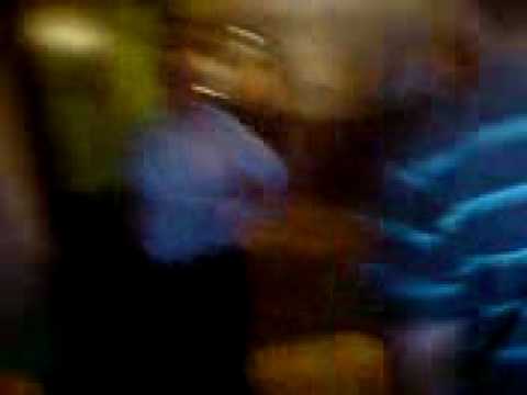 Kung-Fu Derrylin co.fermanagh