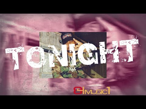 Juelz Santana x Camron x Dipset Type Beat - Tonight | NY Type | Rap Type