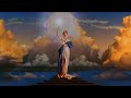 Columbia Pictures 1995