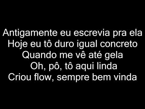 Gaab E Gabrá   Ela Veio Assim 1 Kilo 01