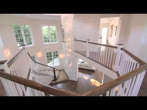 1755 Noyac Road Southampton North