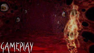 Psychoflesh | Gameplay