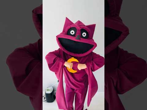 WHAT'S YOUR NAME? Write it down