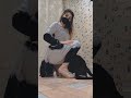 Sexy Girl Show Ass Xxx Viral Video L Pakistani Girl Punjabi Song Trending