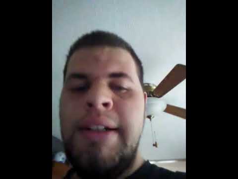 download lagu mp3 mp4 Livecad Fairfield County, download lagu Livecad Fairfield County gratis, unduh video klip Download Livecad Fairfield County Mp3 dan Mp4 Viral Gratis