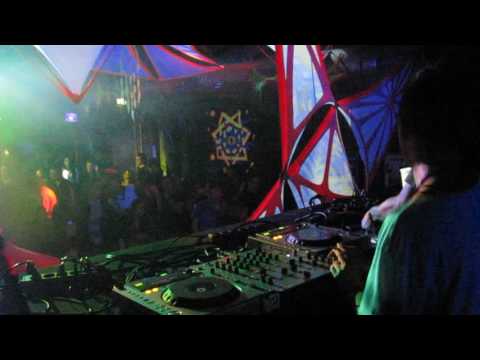 PSYCOTICUM 2016 Z3NKAI 1