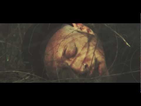 Playdough-No Angel (Official Video)