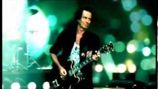 Rolling Stones - Streets Of Love (HD)