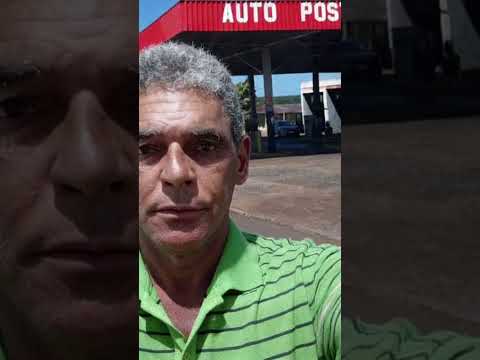 posto kajubi indiapora sp #indiapora #sp #indiaporasp #postokajubi