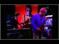 Ian Dury and the Blockheads - My Old Man (Live@WDR)