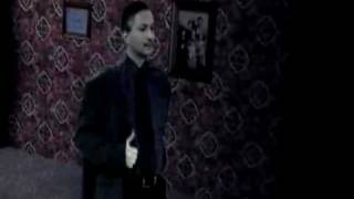 KRS ONE &amp; Marley Marl - quot Hip Hop Lives