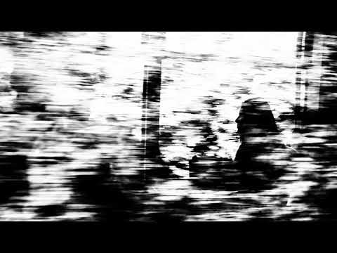 Night Time - Kaya2281