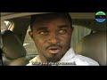 Jagua - Yoruba Movies