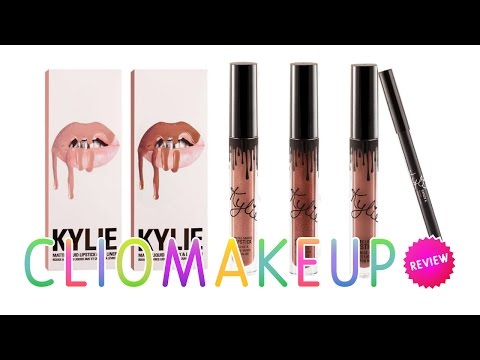 download lagu mp3 mp4 Kylie Rossetti, download lagu Kylie Rossetti gratis, unduh video klip Kylie Rossetti