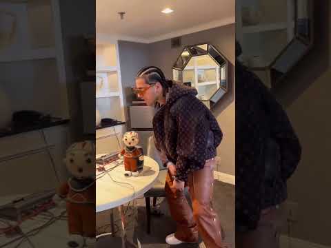 Fuerza Regida, Luis R Conriquez y Chuyin #corridos #onezmusicmx