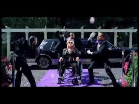 MillaJovovich’s Video 5668699567 WLfFbhdX6qk