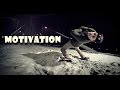 The Best Bboys HD motivation 2015 