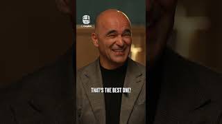 Download lagu Who are the top five Spanish goalscorers in Premier League history? πͺπΈβ½οΈ mp3 Download lagu Who are the top five Spanish goalscorers in Premier League history? πͺπΈβ½οΈ mp3