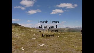 Suite 16 who I wanna be lyric