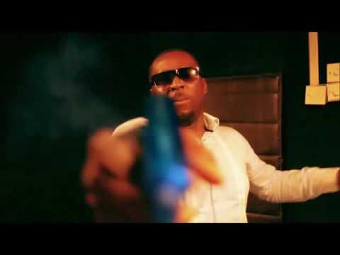 Skit: Dekumzy - Killin It