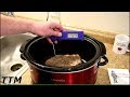 Rump Steak Slow Cooker Download Youtube Videos Mp3 and Mp4 Rump Steak Slow Cooker Download Youtube Videos Mp3 and Mp4