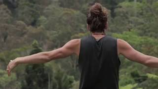 Sacred Seed 200 Hour Yoga Alliance Certified Yoga Teacher Training w/ 