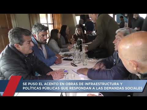 Resumen de noticias del 19/10/2026