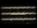 In The Valley Below - Hymnal (Lyric Video) 