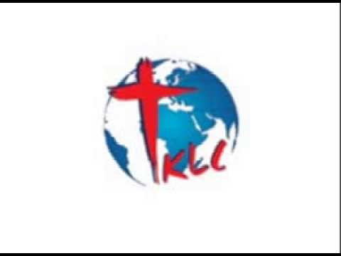 Sondagoggend 11 Aug 2013