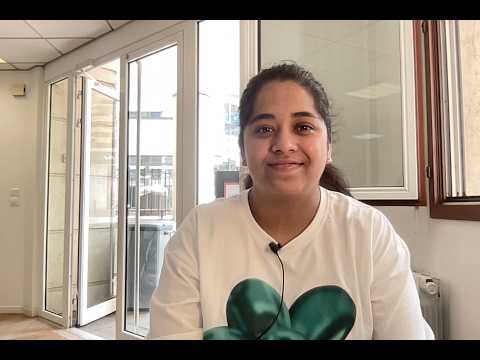 Swetha