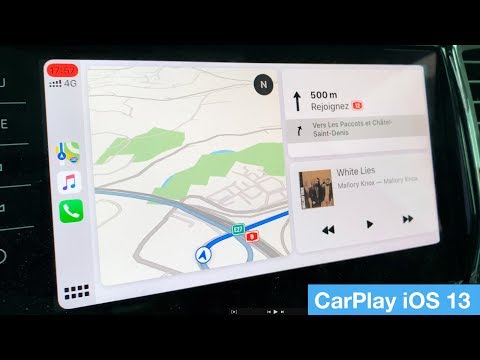 download lagu mp3 mp4 Ajouter Deezer Carplay, download lagu Ajouter Deezer Carplay gratis, unduh video klip Ajouter Deezer Carplay