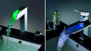 Top 5 Best Bathroom Faucets 2022 | Best Bathroom Faucet 2022