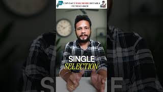 😲Day 44👨‍💻Dropdown vs Combobox in Power Apps🤔#shorts