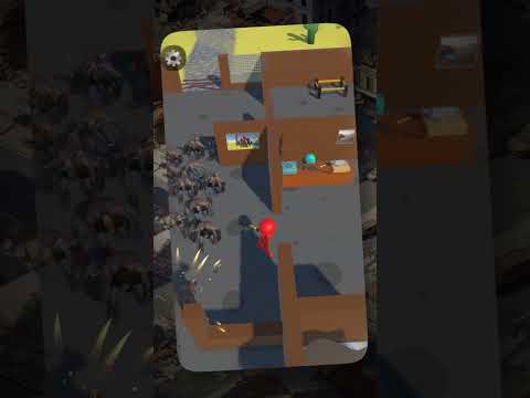 Base Defense