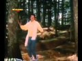 Pyar Kiya Hai Pyar Karenge Title song (1986) Shabbir Kumar and Kavita krishnamurthy Pyar Kiya Hai Pyar Karenge Title song (1986) Shabbir Kumar and Kavita krishnamurthy