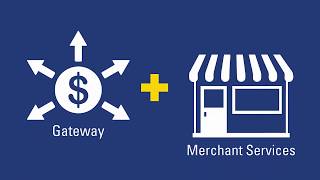 Constellation Payments YouTube Video