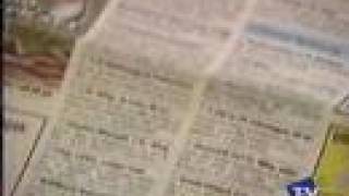 Neue Mietobergrenze für Hartz IV Empfänger in Freiburg (TV Südbaden)