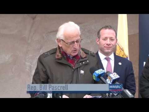 New Calls to Reinstate SALT Deductions