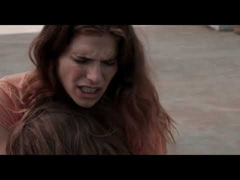 No Escape 2015 Best Scene ever