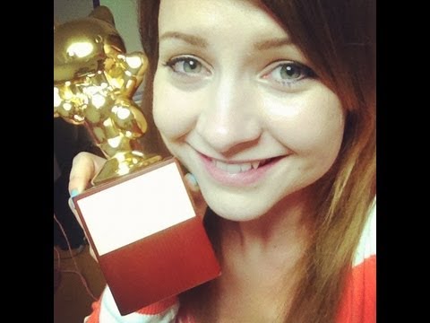 日本のテレビに出ていた!そして富士山に登った!(更新動画) (I was on Japanese TV! And climbed Mt. Fuji! (Update Video))