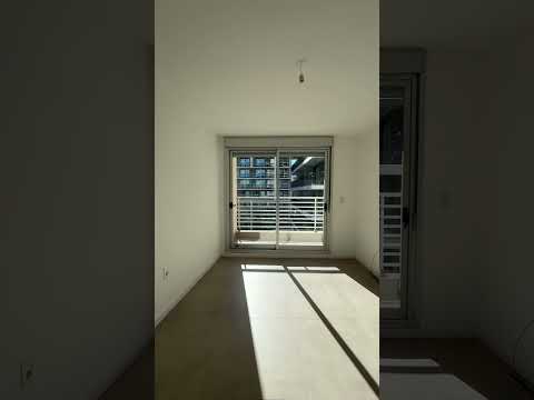 Video de YouTube - Alquiler monoambiente piso 5 en Palermo
