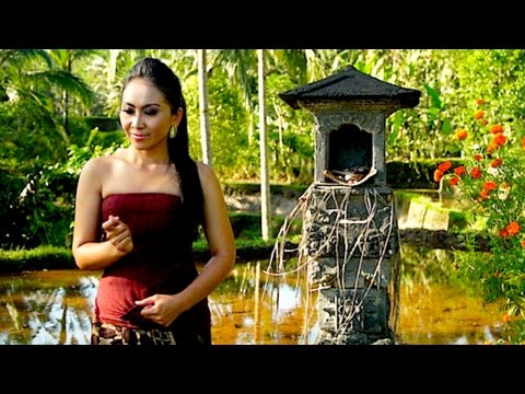 Curik Curik music video 04 05 15. (old version)