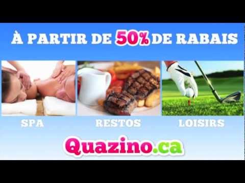comment rembourser groupon