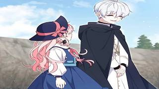 【異世界漫画最新作】トカゲ獣人だと思われていた少女、実は伝説のドラゴンで冷酷な悪党一家から溺愛される 1~161【異世界漫画】