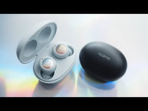 Realme Buds Q2 Unboxing || Realme Buds Q2 || Realme Buds q2 review || realme buds q2 || yt trendtech