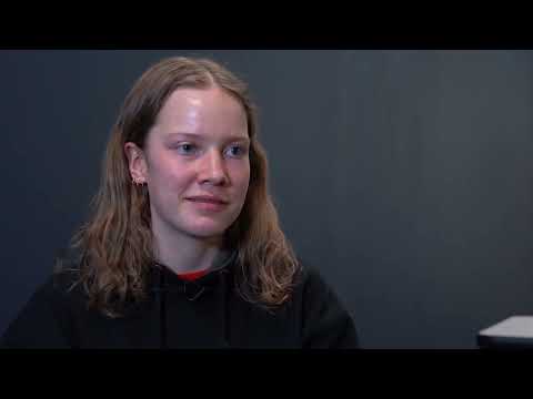 Sheet Metal / HVAC Ducts and Fittings