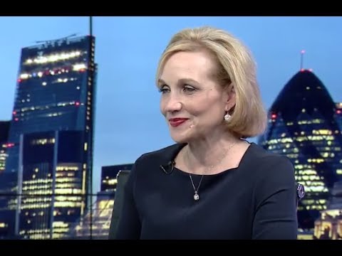 Pendo Systems - Developments in Fintech