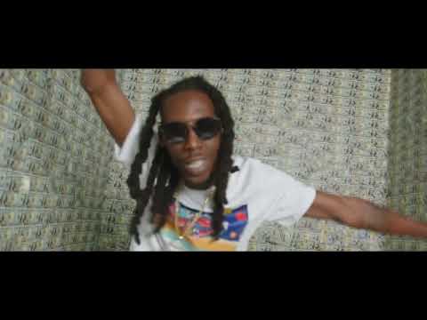 Cheflodeezy - Everybody Know (Feat. 104 Glizzy)